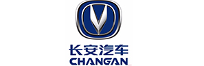 長(zhǎng)安汽車